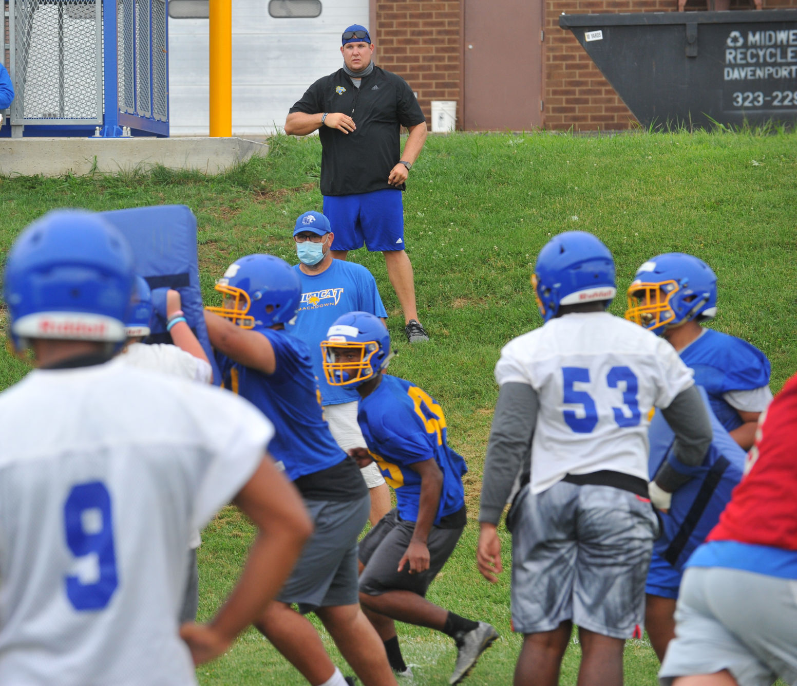 081020-qc-spt-north fb practice-132